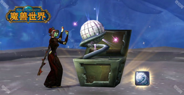 战网通行证绑定网易账号专属奖励领取方法3