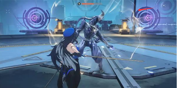 鸣潮3.0偏谐机制是什么3