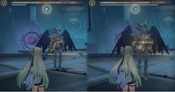 鸣潮3.0偏谐机制是什么6