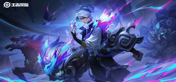 王者荣耀什么英雄能克制新版孙悟空2