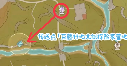 无限暖暖隐匿叶声套装怎么得2