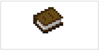 我的世界匠魂书怎么制作2