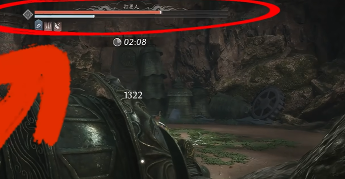 燕云十六声打更人怎么打5