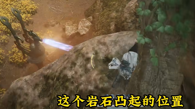 燕云十六声打更人怎么打6