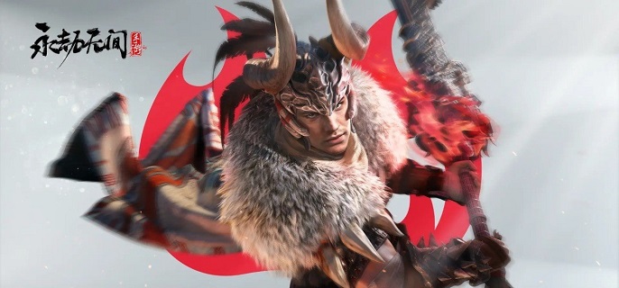 永劫无间手游监察员怎么申请_永劫无间怎么获取资格