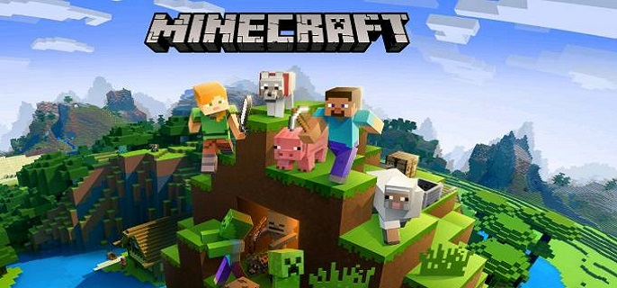 我的世界渠道服怎么转官服_我的世界渠道服转官服教程