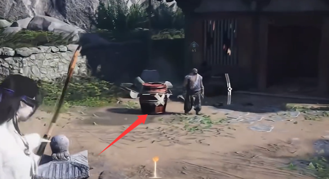 燕云十六声虎骨酒怎么刷5