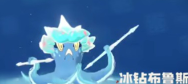 洛克王国世界炫彩精灵哪个好3