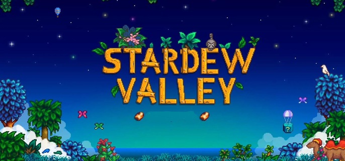 星露谷物语魔法鱼饵怎么获得1