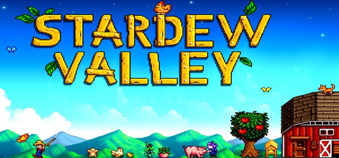 星露谷物语翡翠怎么兑换楼梯_星露谷物语刷翡翠