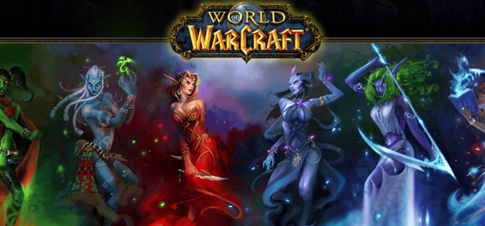 魔兽世界纳格兰烹饪供应商卖什么1