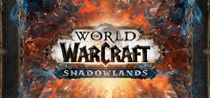 魔兽世界影月谷矿点有哪些_魔兽世界影月谷矿洞