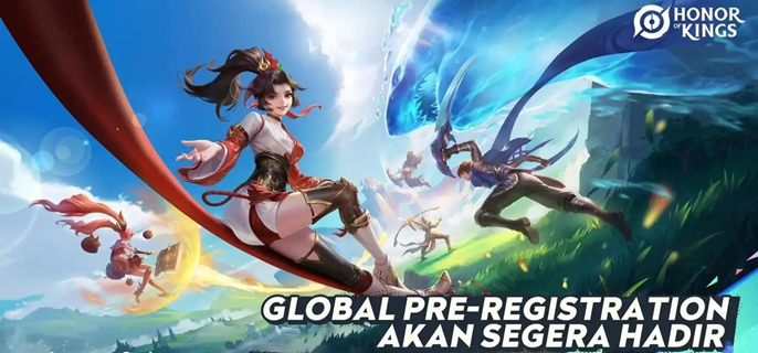 王者荣耀国际服账号怎么注销1