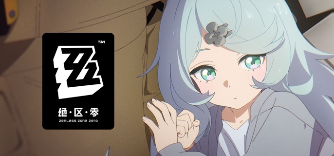 绝区零席德培养材料有哪些_绝区零简培养材料是什么