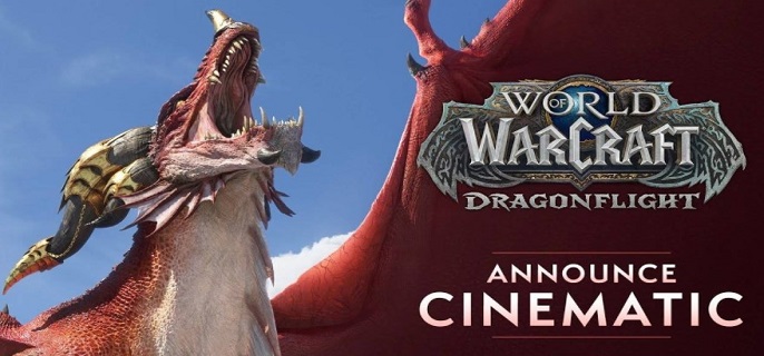 魔兽世界永歌森林在哪里1