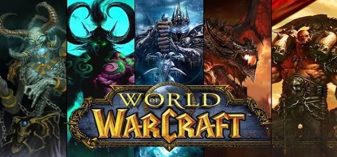 魔兽世界铁炉堡怎么去洛克莫丹1