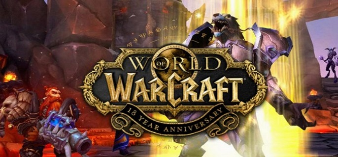 魔兽世界丹莫罗骑术训练师在哪_魔兽世界怀旧服丹莫罗无限刷怪点