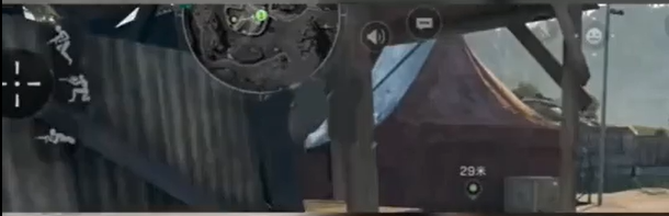 三角洲行动源石碎片怎么获得4