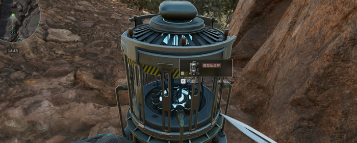 三角洲行动不同容器有什么特点_三角洲相常见类型