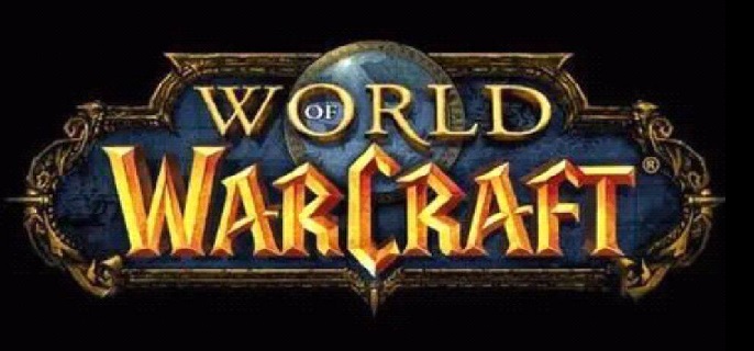 魔兽世界人类坐骑在哪买1