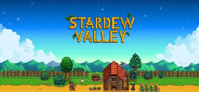 星露谷物语鸵鸟怎么孵化_星露谷物语鸵鸟孵化器代码是多少