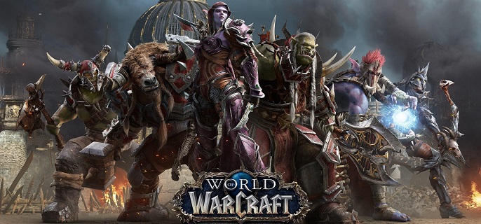 魔兽世界暗月马戏团buff怎么选1