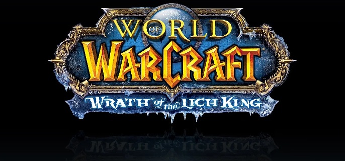 魔兽世界侏儒微调器在哪买_侏儒 魔兽世界