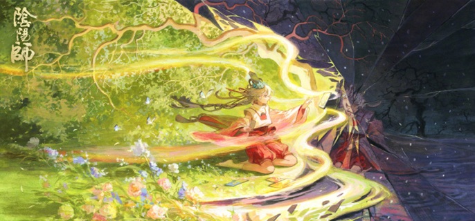 阴阳师火照归途阵容怎么搭配1