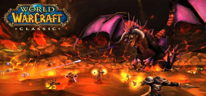 魔兽世界银月城骑术训练师在哪里1