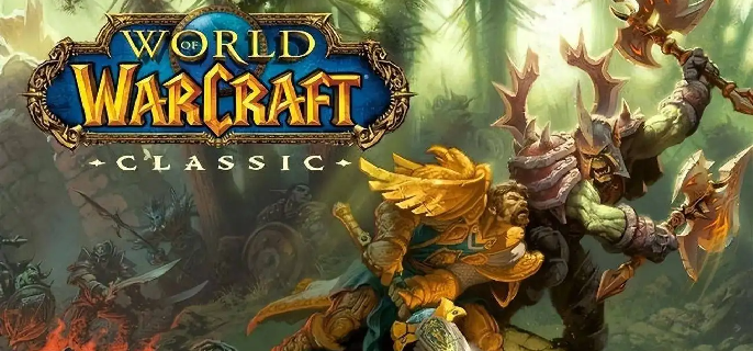 魔兽世界暮光信徒长袍有什么用_魔兽世界暮光信徒套装