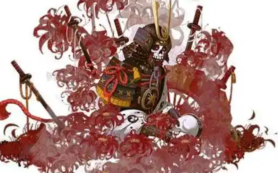 阴阳师荒骷髅技能是什么1