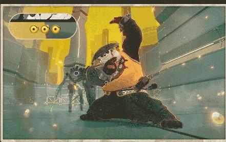 绝区零潘引壶技能是什么2