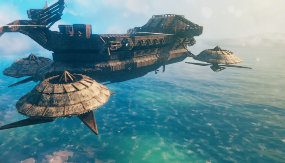 魔兽世界破天号在哪_魔兽世界破天号任务如何开启?