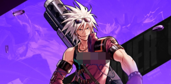 dnf枪炮师觉醒任务怎么过1