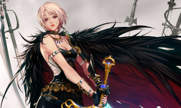 dnf魔法石附魔宝珠有哪些_dnf魔法石附魔宝珠有哪些