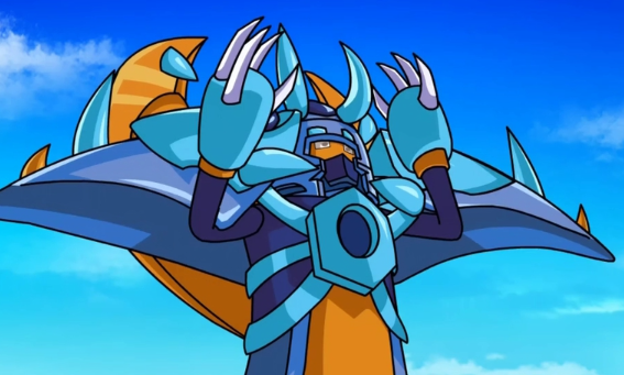 赛尔号沙顿在哪1