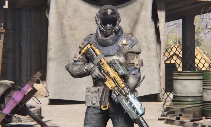 七日世界生存日记怎么玩4