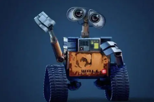 魔兽世界废物贩卖机器人制造器任务怎么做1