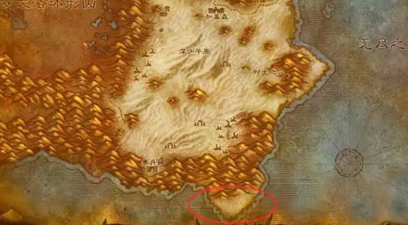 魔兽世界黑珍珠怎么获取_魔兽世界黑珍珠之戒那个副本掉落