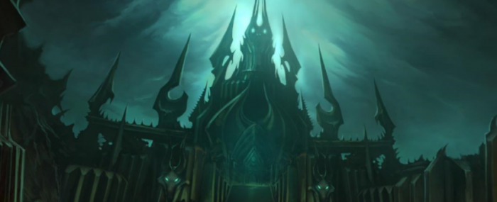 魔兽世界寒冰纹章怎么获得2