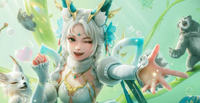 命运方舟一杯净化水怎么获得1