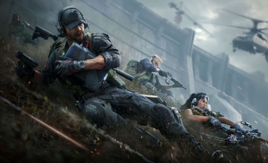 三角洲行动环游世界怎么过1