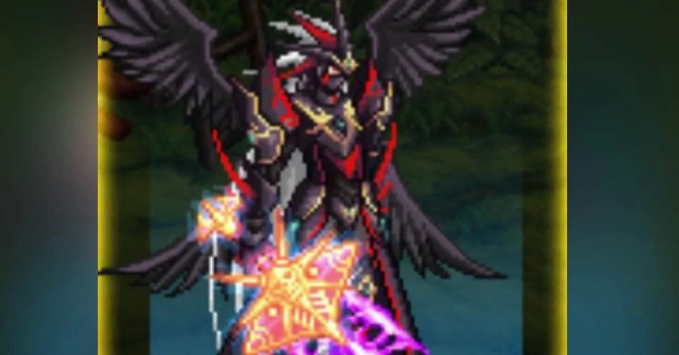 dnf古城遗物有什么用1