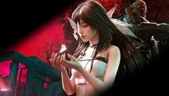 七日世界神的财产任务怎么做1