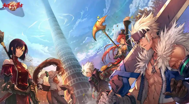 dnf心灵的选择任务怎么做1