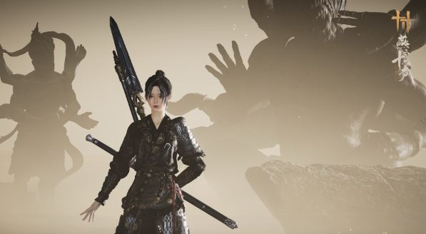 燕云十六声我即是江湖称号怎么获得1