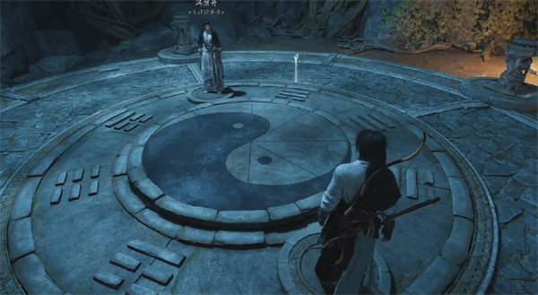 燕云十六声清河侠迹卷六田齐任务怎么做3