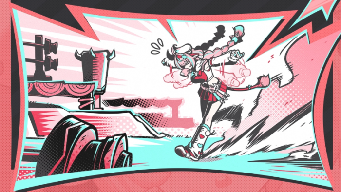 原神瓦雷莎技能怎么加点_原神瓦雷莎技能解析