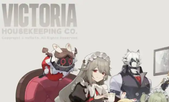 绝区零战场寻踪任务怎么过_绝区零战场寻踪任务攻略