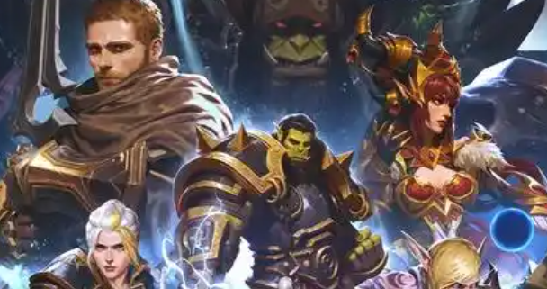 魔兽世界仿真机械蛙图纸哪里刷_仿真机械狗